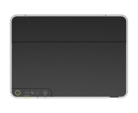 EPSON EcoTank M1120 - 502048 - zdjęcie 2